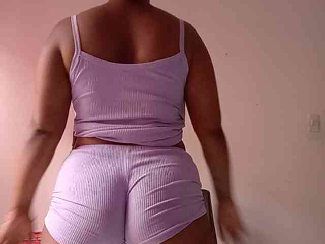 aileenkys webcam
