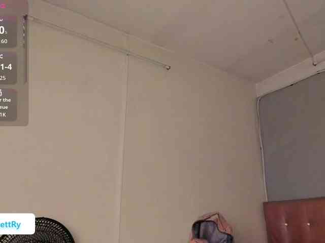 aileenkys webcam
