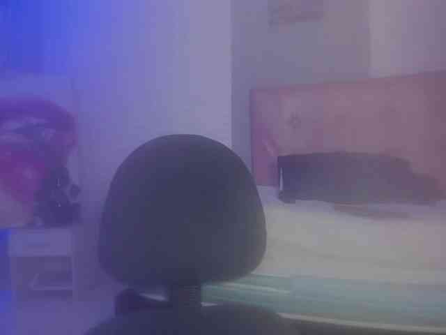 aileenkys webcam