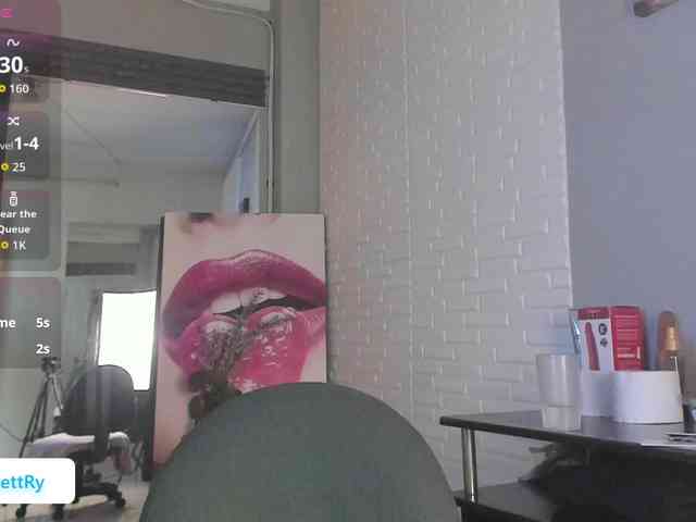 aileenkys webcam