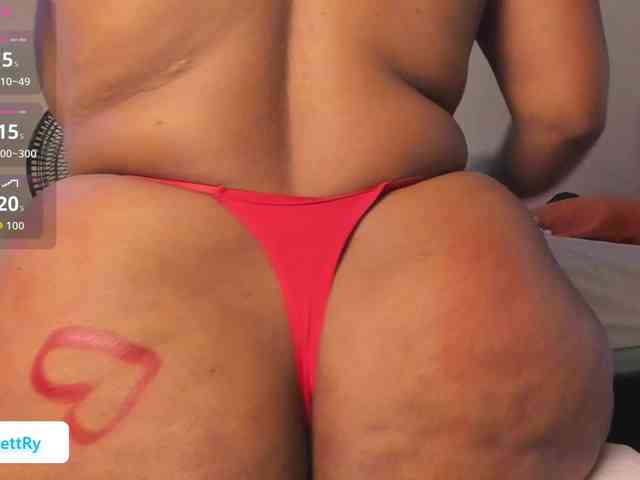 aileenkys webcam