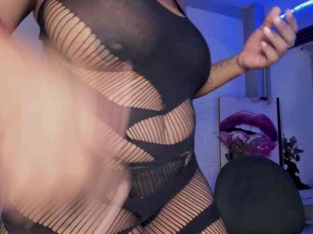 aileenkys webcam