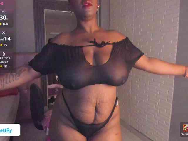 aileenkys webcam