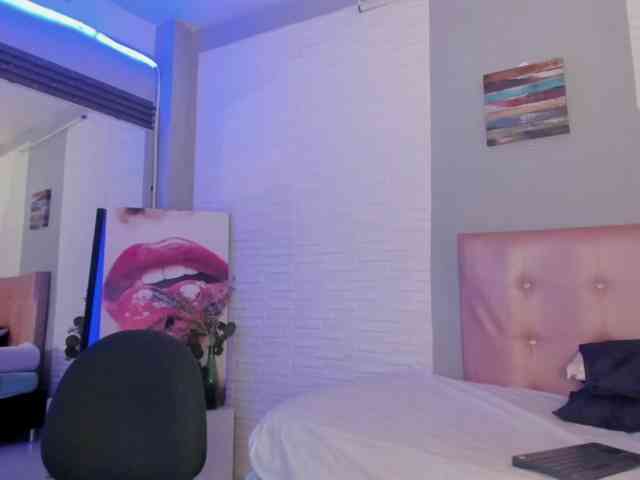 aileenkys webcam