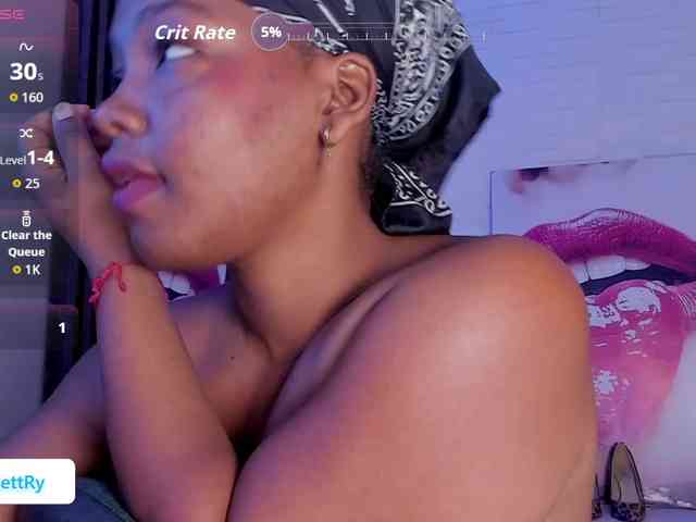 aileenkys webcam