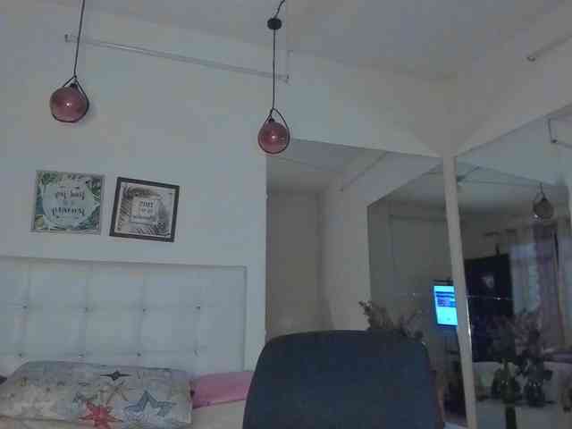 aileenkys webcam