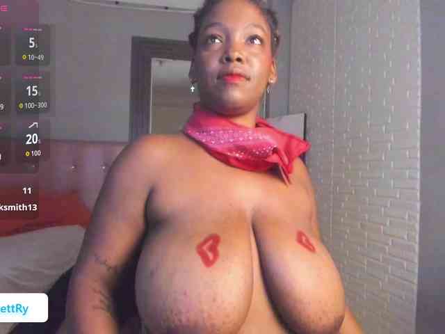 aileenkys webcam
