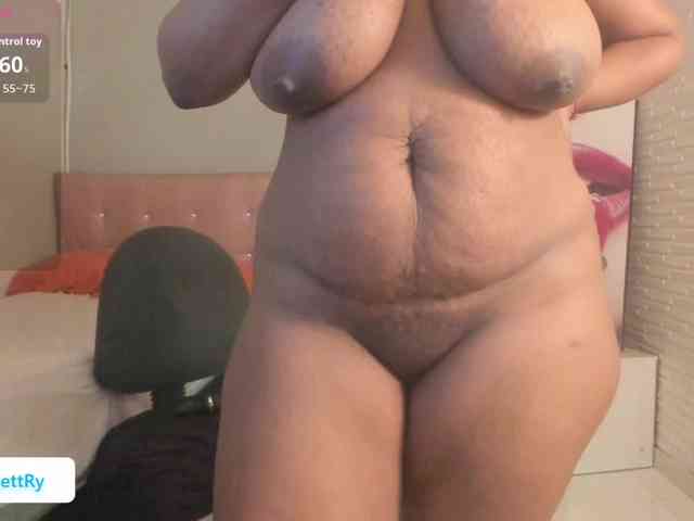 aileenkys webcam