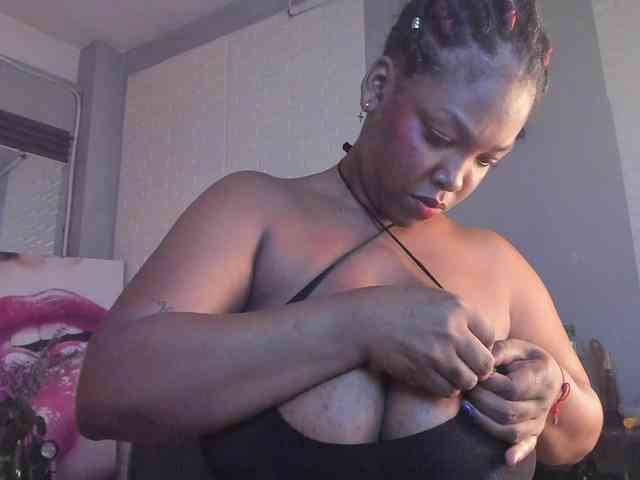 aileenkys webcam