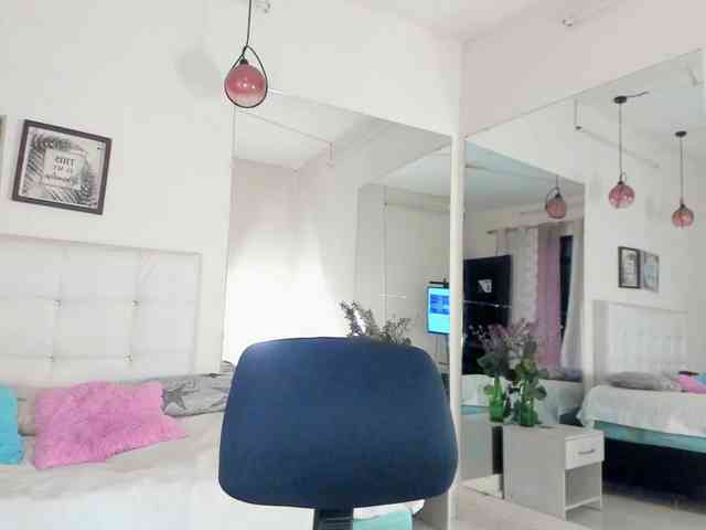 aileenkys webcam