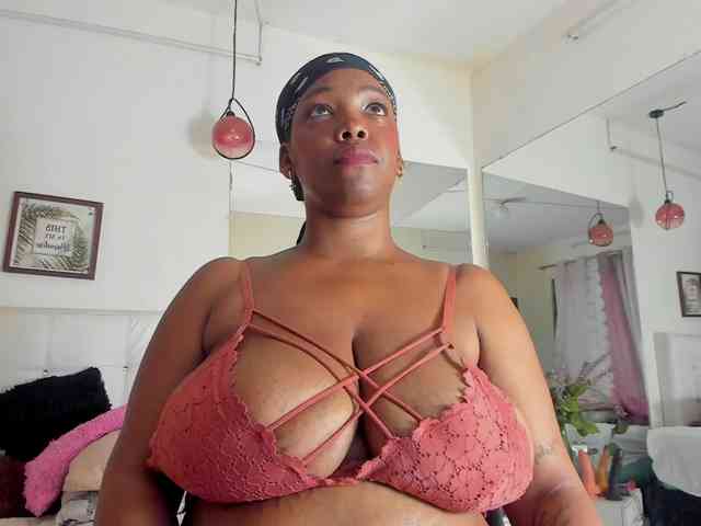 aileenkys webcam