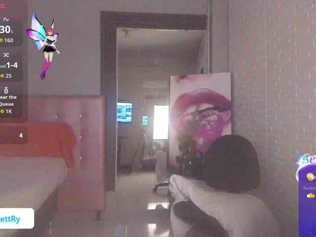 aileenkys webcam