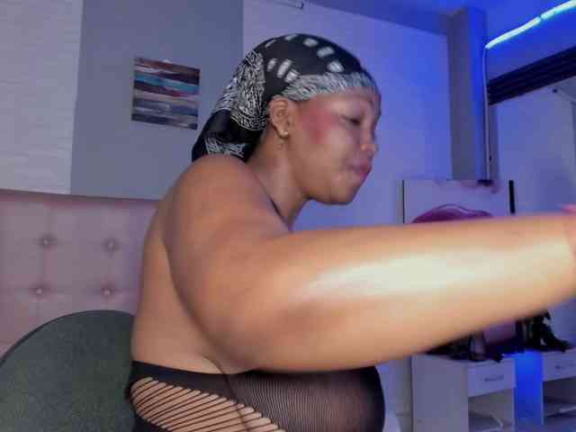 aileenkys webcam