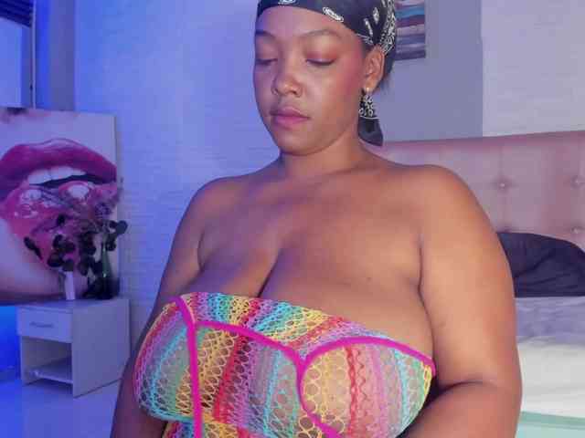 aileenkys webcam