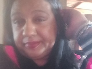 BABYFACE3 Porn Show