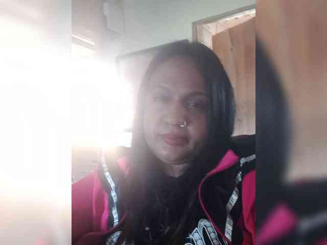 Model: BABYFACE3