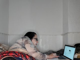 naughtybookslut