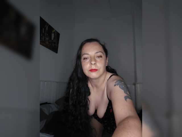 naughtybookslut