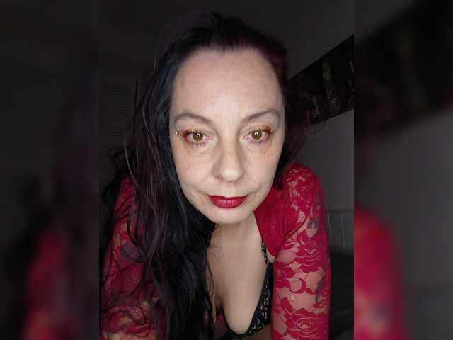 naughtybookslut