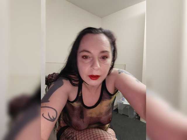 naughtybookslut
