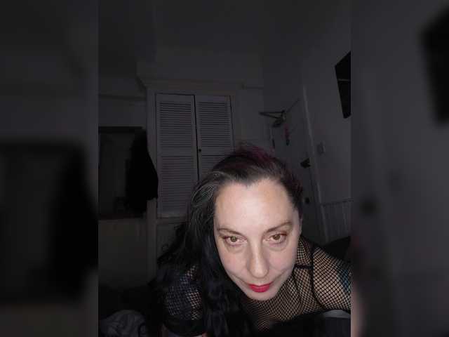 naughtybookslut