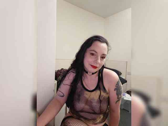 naughtybookslut naughtybookslut