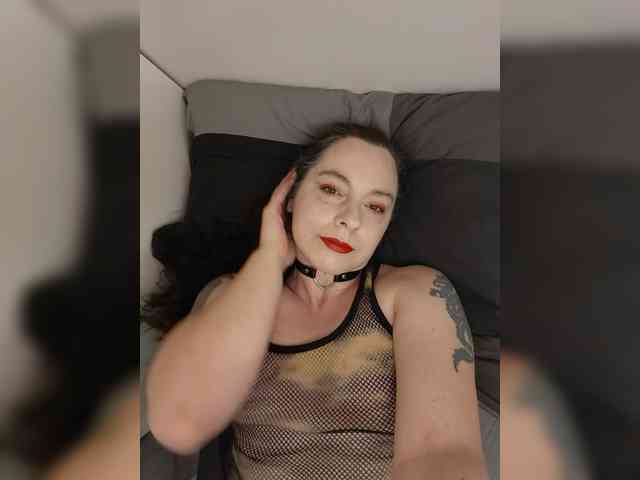 naughtybookslut