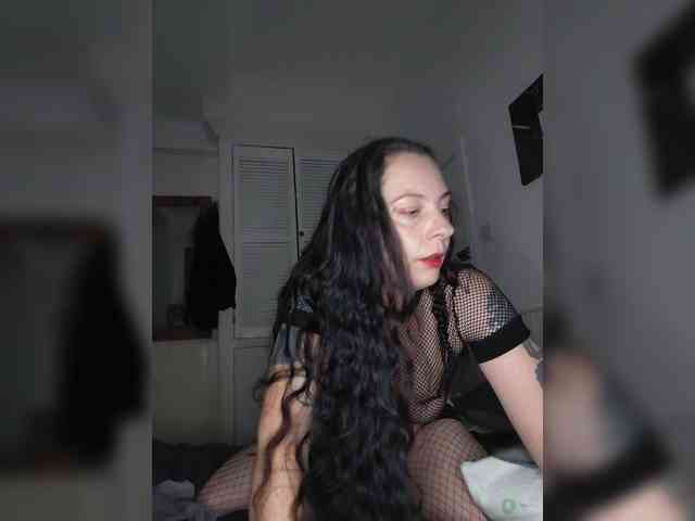 naughtybookslut