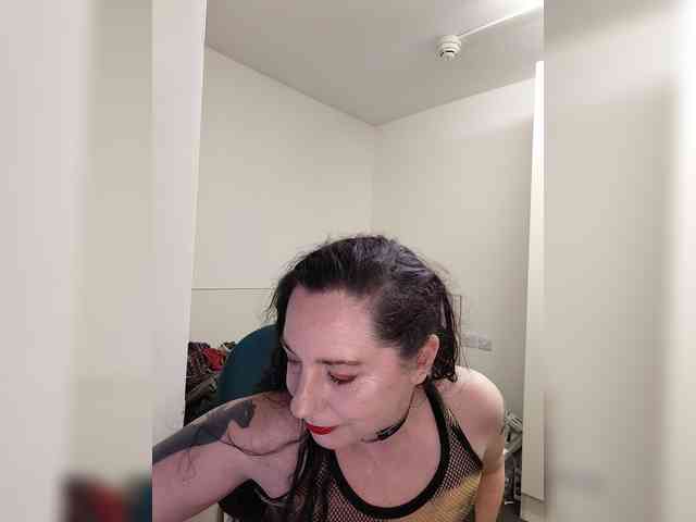 naughtybookslut
