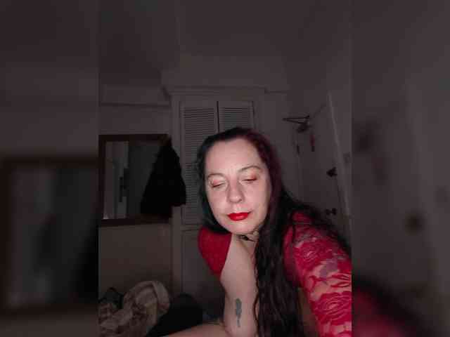 naughtybookslut