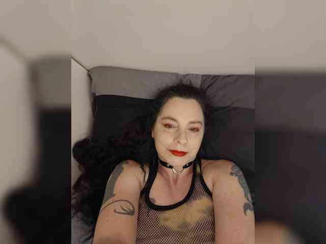 naughtybookslut naughtybookslut