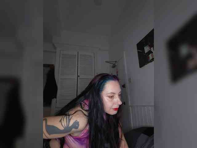 naughtybookslut