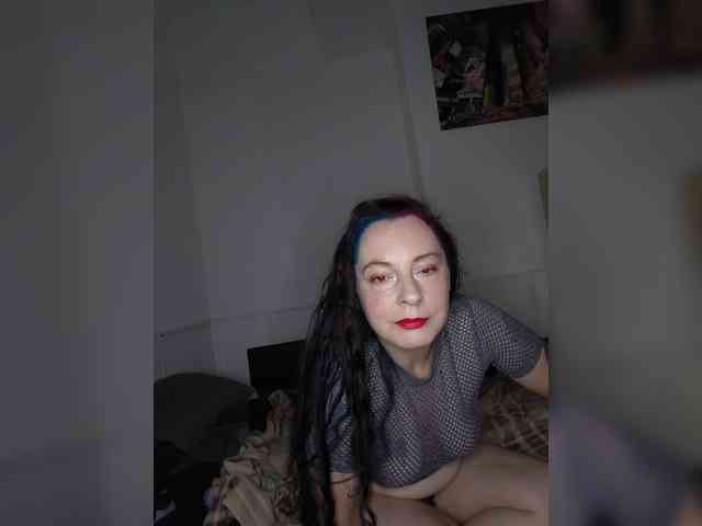 naughtybookslut
