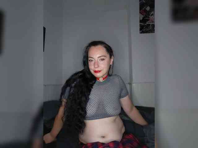 naughtybookslut