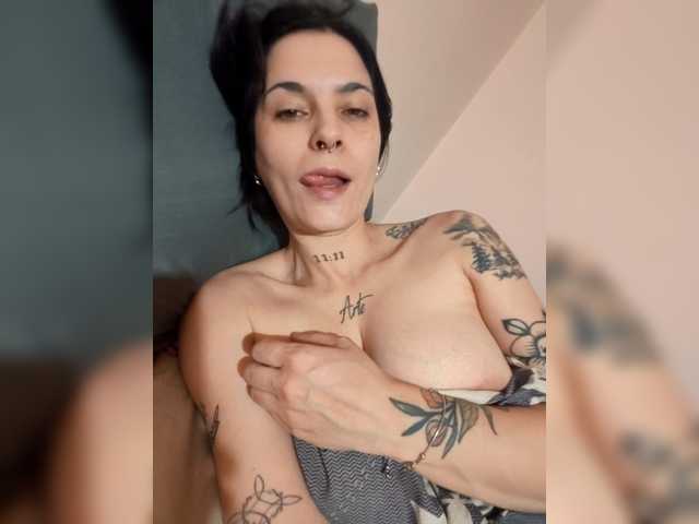 Gitana