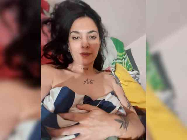 Gitana