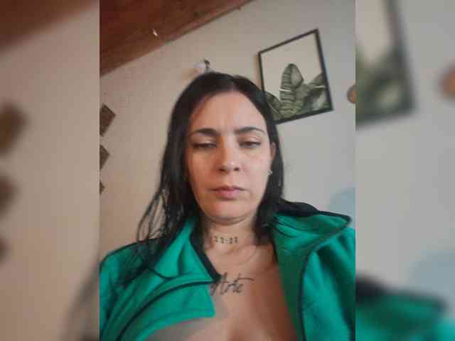 Gitana