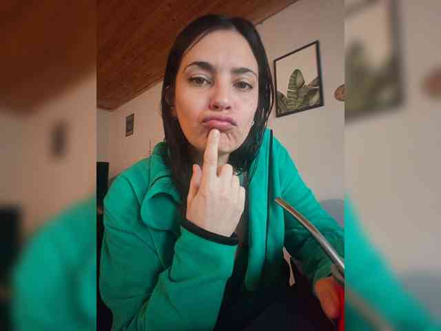 Gitana