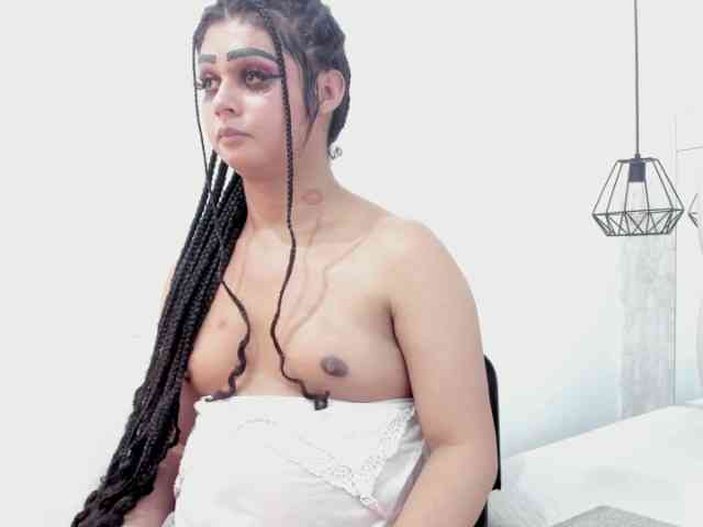 Bella-adams- Sex Cam Show