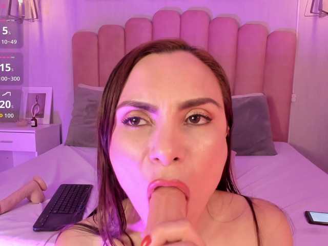 stacy-sanders
