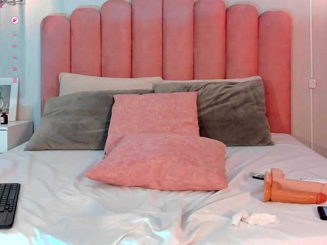 stacy-sanders cam belle