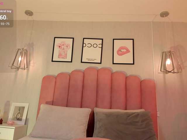 stacy-sanders live cam on BongaCams