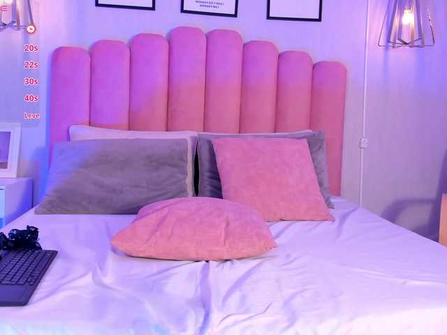 stacy-sanders live cam on BongaCams