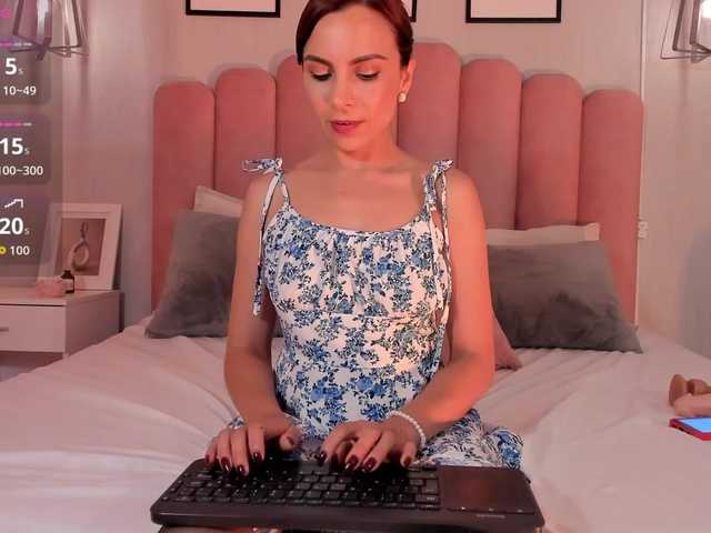 stacy-sanders