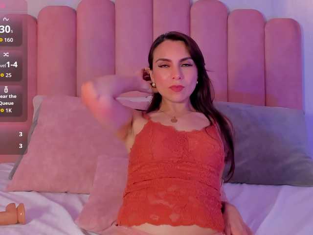 stacy-sanders