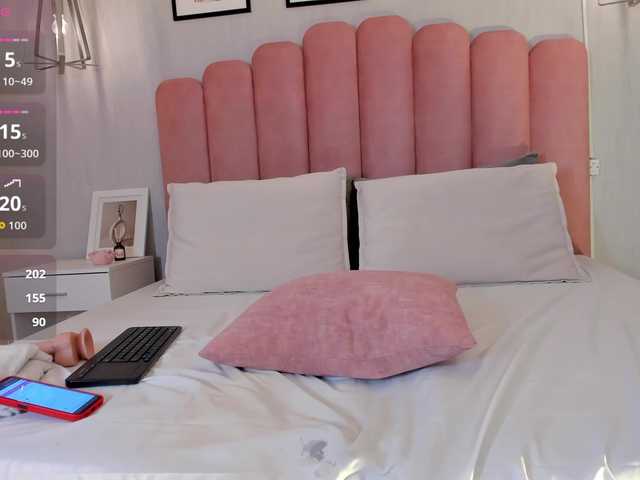 stacy-sanders live cam