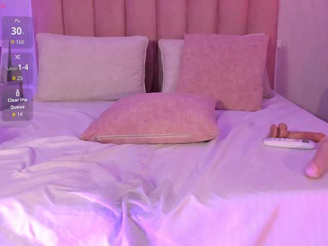 stacy-sanders live webcam show