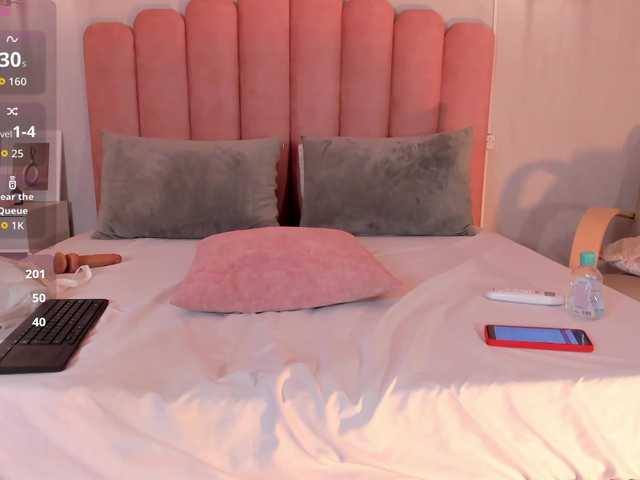 stacy-sanders live cam on BongaCams