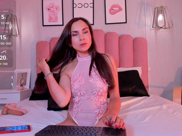 stacy-sanders