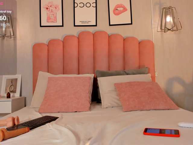 stacy-sanders live cam on BongaCams